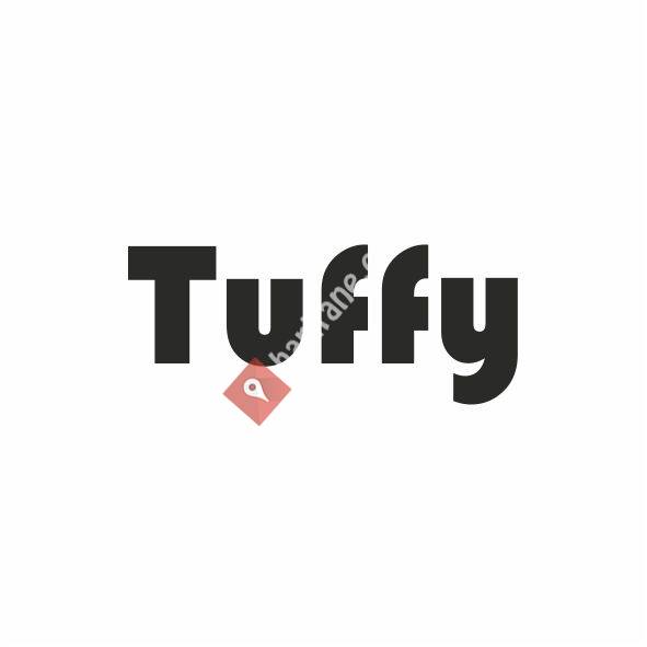 Tuffy ® Temizlik Kağıtları