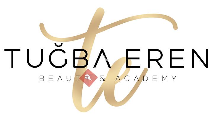 Tuğba Eren Beauty & Academy