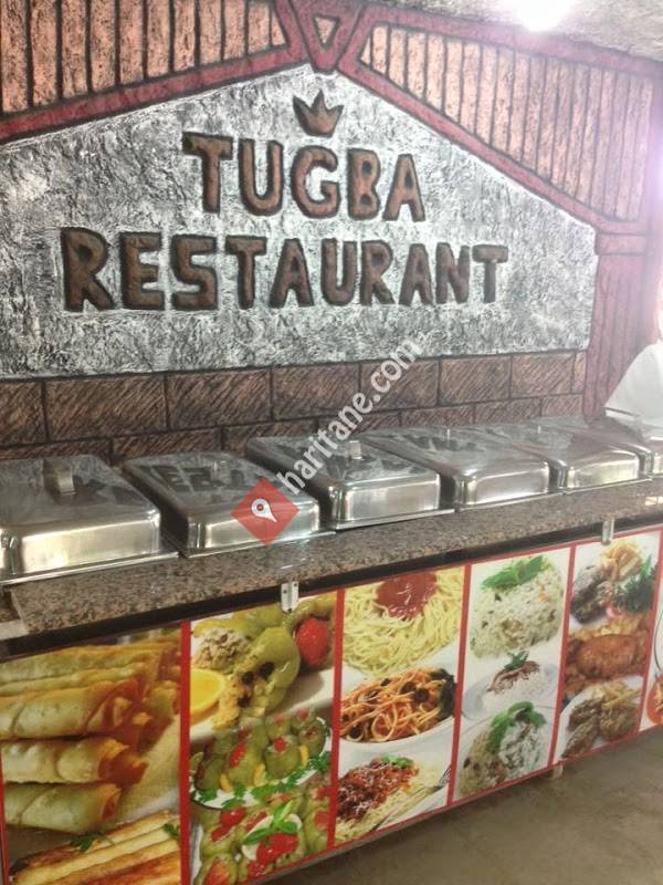 Tuğba Restaurant