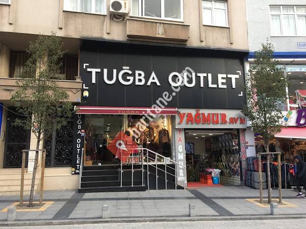 Tuğba & Venn Zeytinburnu Mağaza