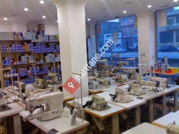 Tuğra İplik Havlu Konfeksiyon Tekstil Ürünleri Emlak San. Tic. Ltd. Şti.