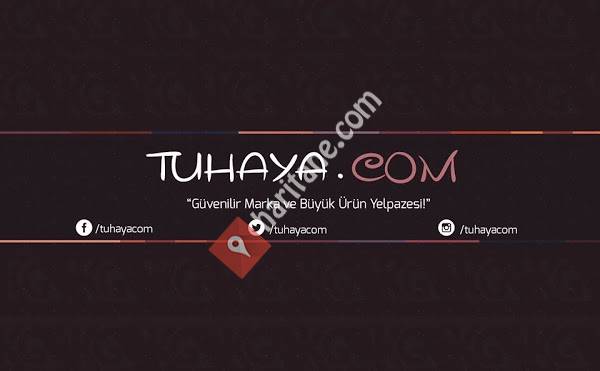 tuhaya.com