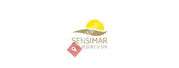 TUI Sensimar Side Resort & Spa