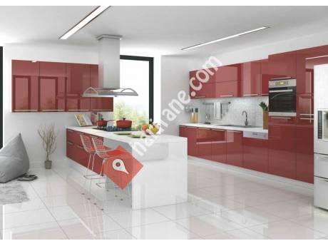 Tunç Mobilya - Mutfak Dolapları, Kapı Satışı