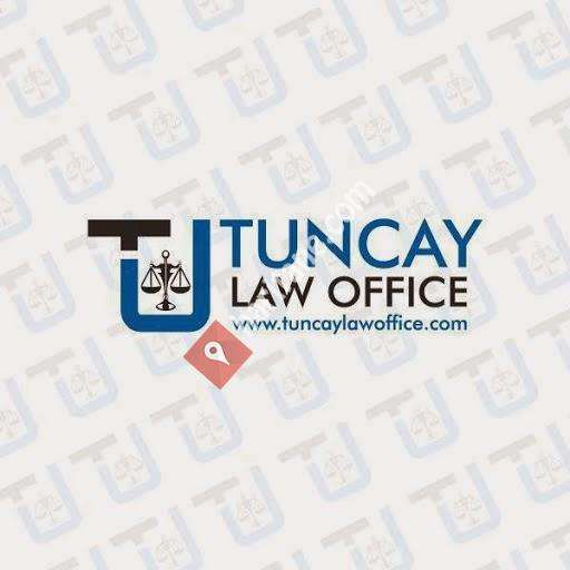 Tuncay Law Office