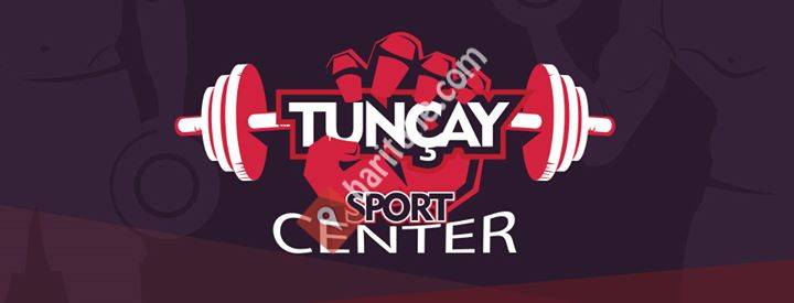 Tunçay Sport Center