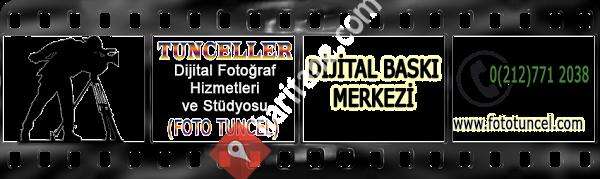 Tunceller Dijital Fotoğrafçılık - Hadımköy Fotoğraf Stüdyosu