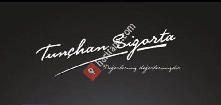 TUNÇHAN GROUP SİGORTA