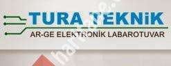 Tura Teknik Elektronik Yazılım Otomasyon Adana