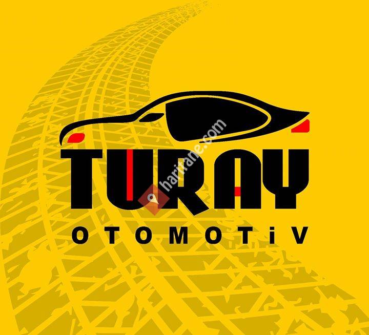 Turay Motors