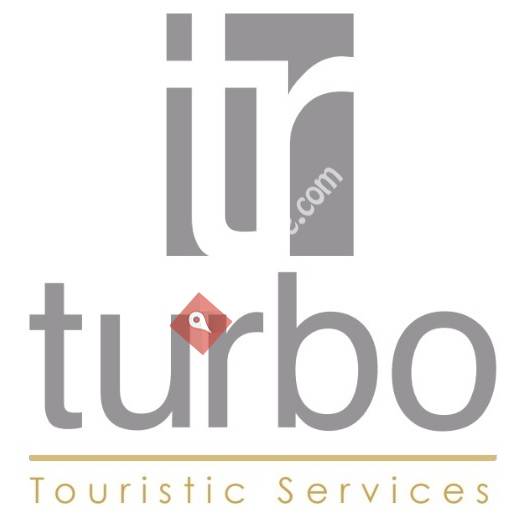 Turbo Turizm