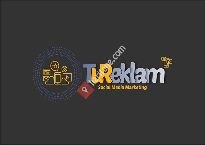 TuReklâm - Digital Marketing