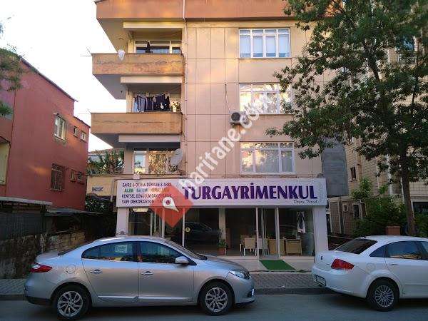 Turgayrimenkul