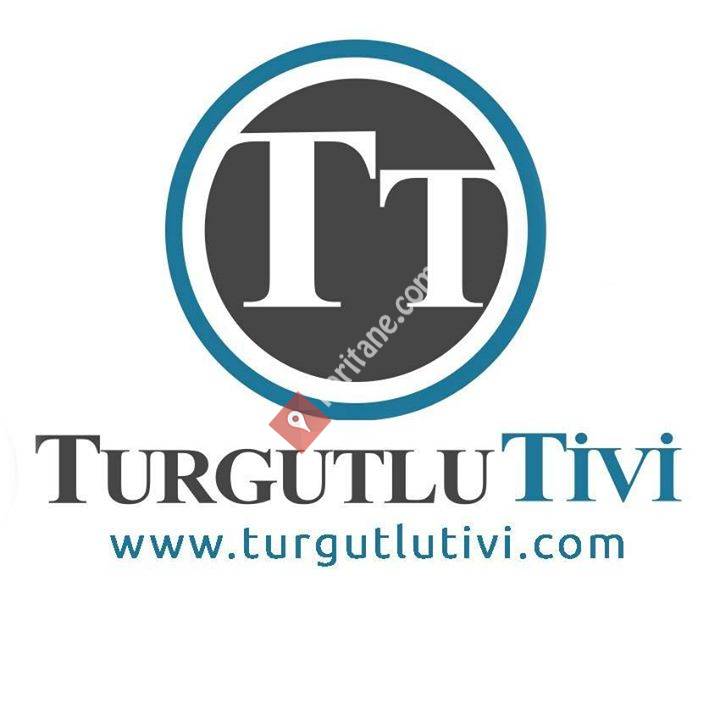 Turgutlutivi.com