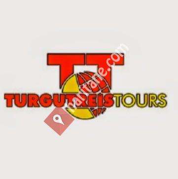 Turgutreis Tours