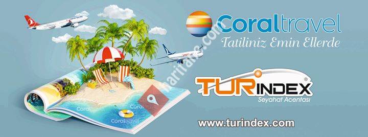 Turindex Turizm