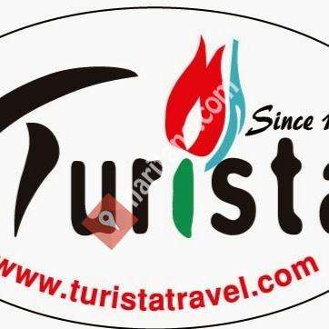 Turista Turkey Tours