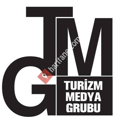 Turizm Medya Grubu