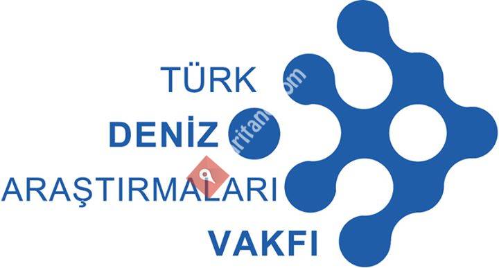 Türk Deniz Araştırmaları Vakfı (TUDAV)