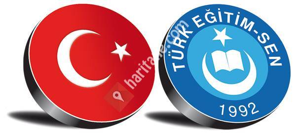 Türk Eğitim Sen Kınık Temsilciliği