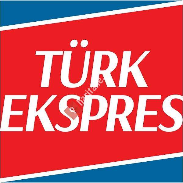 Türk Ekspres