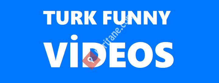 Turk Funny Videos