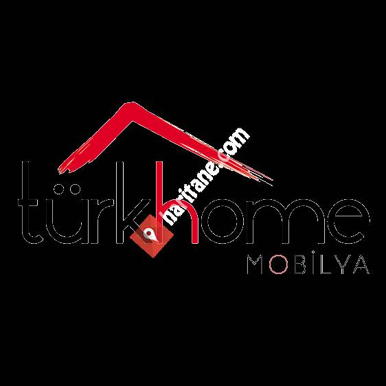 Türk Home Mobilya