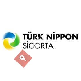 Türk Nippon Sigorta A.Ş.