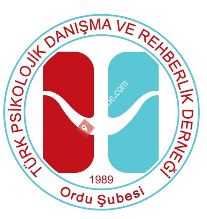 Türk PDR-Der Ordu Şubesi