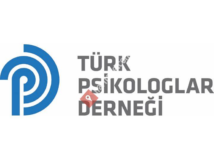 Türk Psikologlar Derneği
