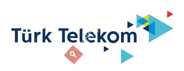 Türk Telekom Ezine