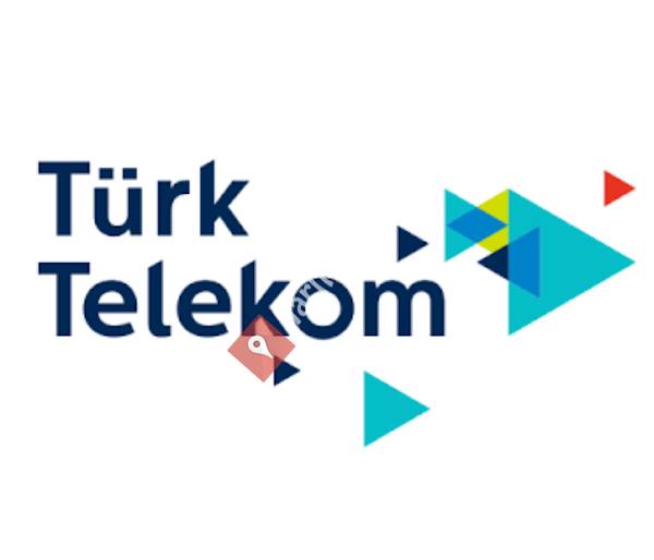 turk telekom il müdürlüğü
