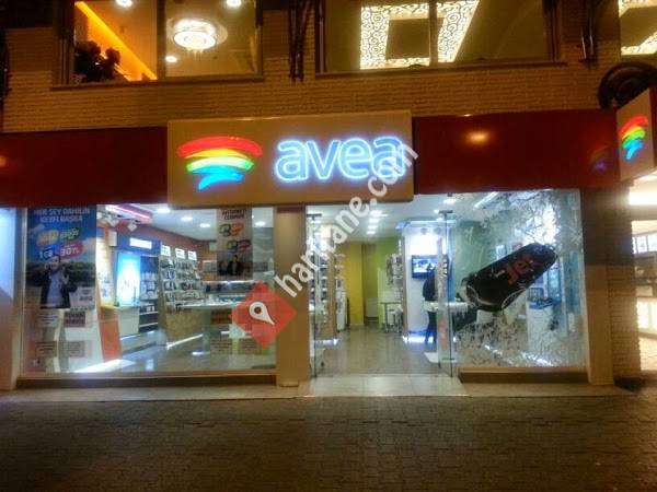 Türk Telekom Mağazası - Şahane Teknoloji İletişim