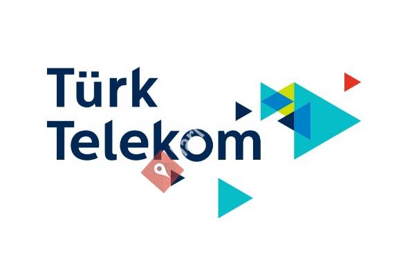 Türk Telekom Terzibaş İletişim