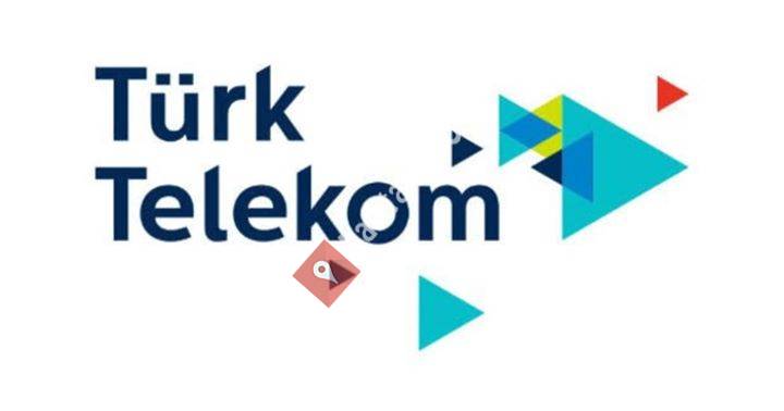 Türk Telekom Yeni Bayrak İletişim