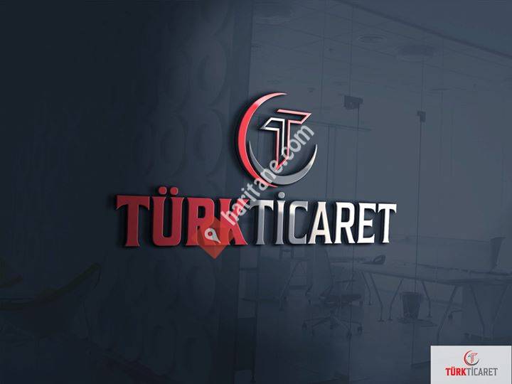Türk Ticaret Vestel Uşak
