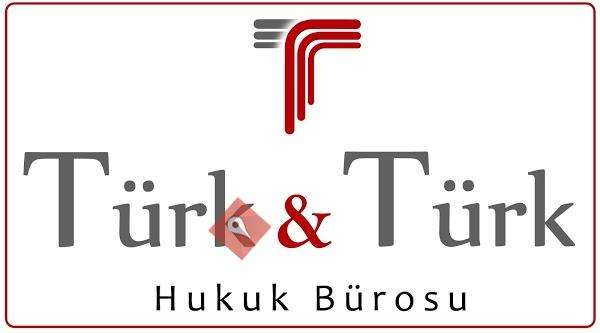 Türk & Türk Hukuk Bürosu