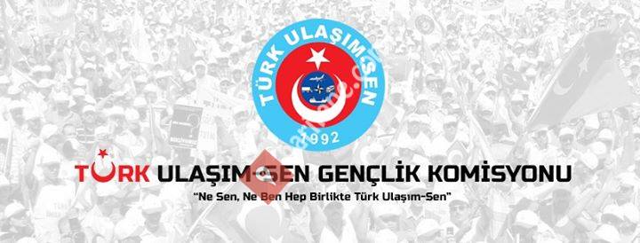 Türk Ulaşım-Sen Gençlik Komisyonu