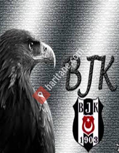 Türk Ziraat Bankası Atm