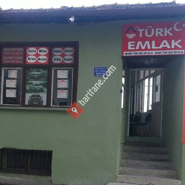 turk_emlak