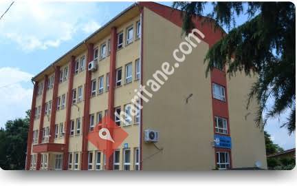 Türkan Şoray İlkokul