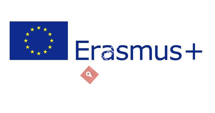 Turkey Erasmus Plus Climate Change