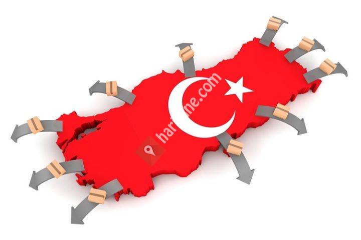 Turkey Export
