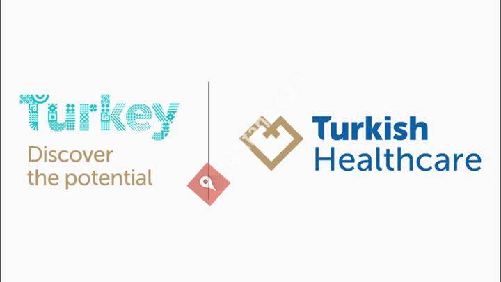 Turkey Healthcare Services