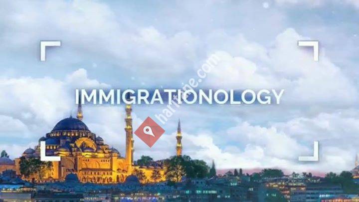 Turkey Immigration & Legal Consultants