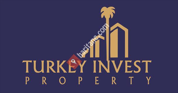 Turkey Invest Property