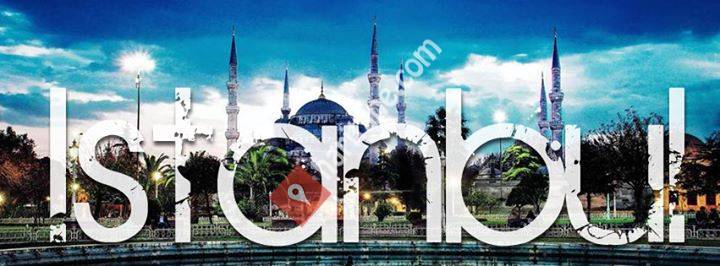 Turkey istanbul
