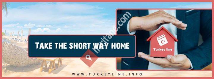 Turkey line
