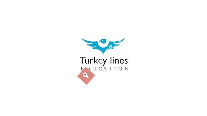 Turkey Lines Education