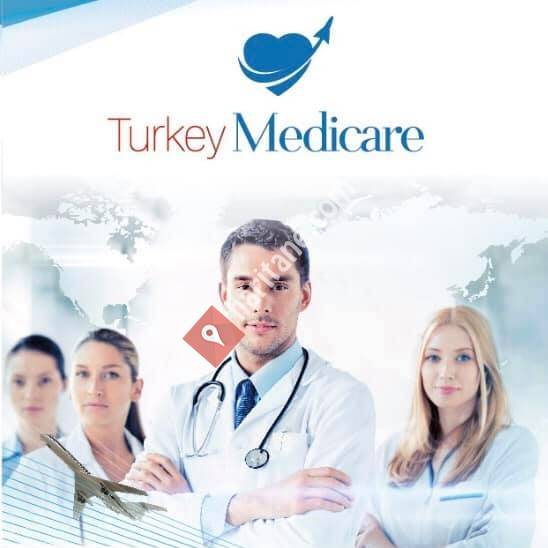 Turkey MediCare
